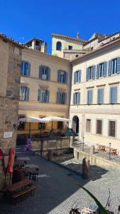 Cozy House in San Rocco