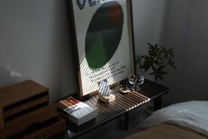 Grand Panorama Itaewon