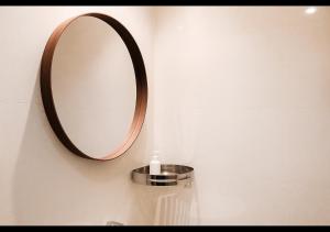 Samara Stay by Sinergi