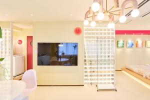 寅ホテル 御徒町 Tora Hotel Okachimachi