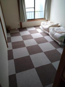 Nedokoro Minamihama Kujukuri - Vacation STAY 15881v