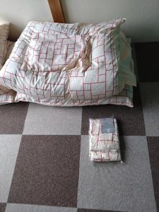 Nedokoro Minamihama Kujukuri - Vacation STAY 15881v