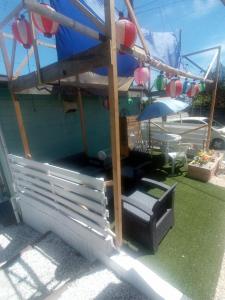 Nedokoro Minamihama Kujukuri - Vacation STAY 15881v