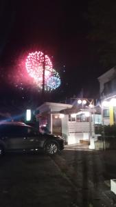 Nedokoro Minamihama Kujukuri - Vacation STAY 15881v