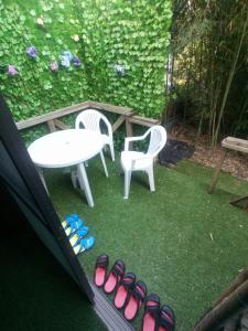 Nedokoro Minamihama Kujukuri - Vacation STAY 15881v