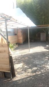 Nedokoro Minamihama Kujukuri - Vacation STAY 15881v