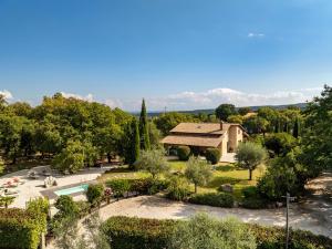 VILLA SPARTA 8&2, Emma Villas