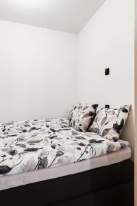 Utsun Gielas A5 Visit Levi