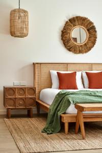 Villa Moana 2BR Private Pool Naiharn beach