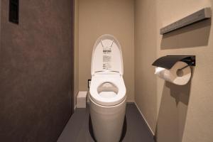 舟屋 栄-Funaya Sakasu-