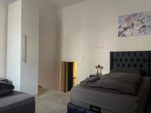 MK Apartments Bremen 5