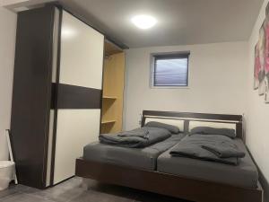 MK Apartments Bremen 5