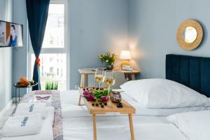 Mayas Flats & Resorts 52 - Aura 40