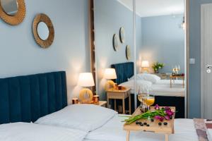 Mayas Flats & Resorts 52 - Aura 40