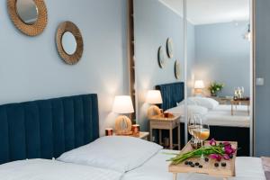 Mayas Flats & Resorts 52 - Aura 40