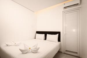 Samara Stay by Sinergi