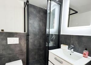 Apartment in Leverkusen