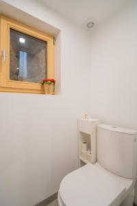 Au Stammtisch - Cozy, rustic and authentic