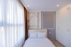 The Song Premium Apartment