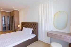 The Song Premium Apartment