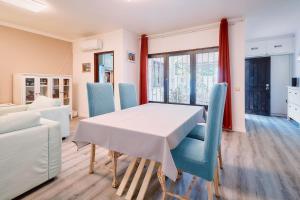 Casa Sauchi mit Gemeinschaftspool - Neu renoviert