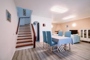 Casa Sauchi mit Gemeinschaftspool - Neu renoviert