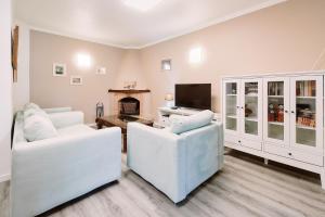 Casa Sauchi mit Gemeinschaftspool - Neu renoviert