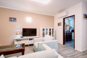 Casa Sauchi mit Gemeinschaftspool - Neu renoviert