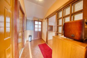 Apartments Kristić