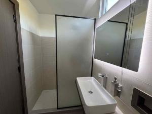 Onda Resort Pacifico