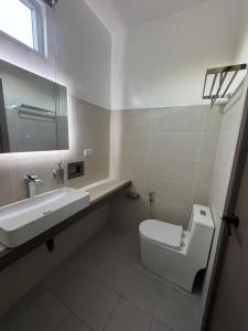 Onda Resort Pacifico