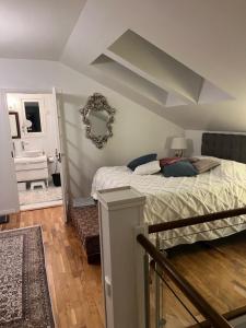 Wonderful townhouse 214 m2 close to outdoor areas