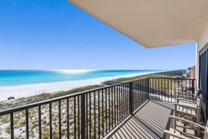 Sundunes 134