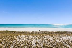 Sundunes 134