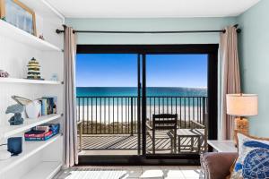 Sundunes 134