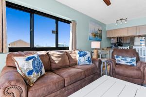 Sundunes 134