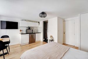 Beautiful Apartement in the heart of Paris Opera