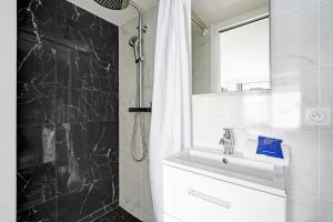 Beautiful Apartement in the heart of Paris Opera