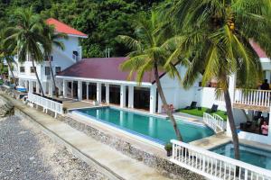 Salacia Beachfront Resort