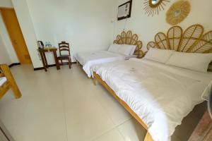 Salacia Beachfront Resort