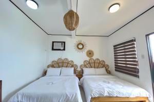 Salacia Beachfront Resort