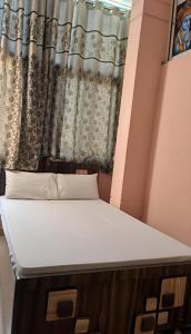 Dwarka Home Stay