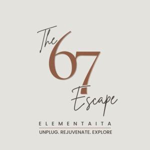 The 67 Escape, Elementaita