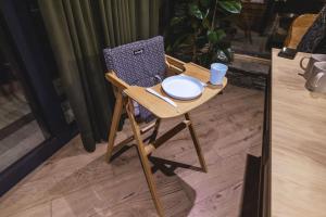 Widokowa Chata Istebna Trójwieś