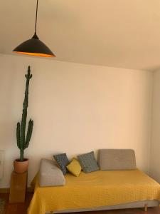 T2 Magnifique vue mer panoramique