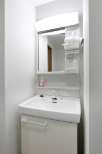 LIFE TOWN Nishiarai II