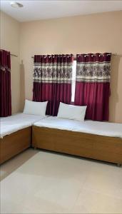 Dwarka Home Stay