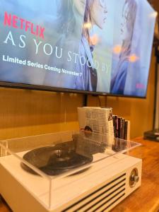 Dominol House l 5 min to Nimman l MAYA l Old Town l 附近的房子