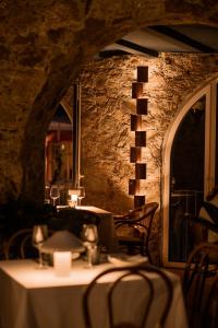 Finca Victoria, a Member of Design Hotels