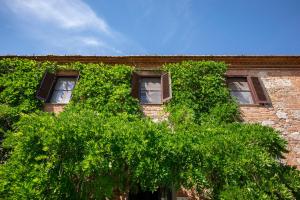 Agriturismo Quercesecca - Nature & Relax